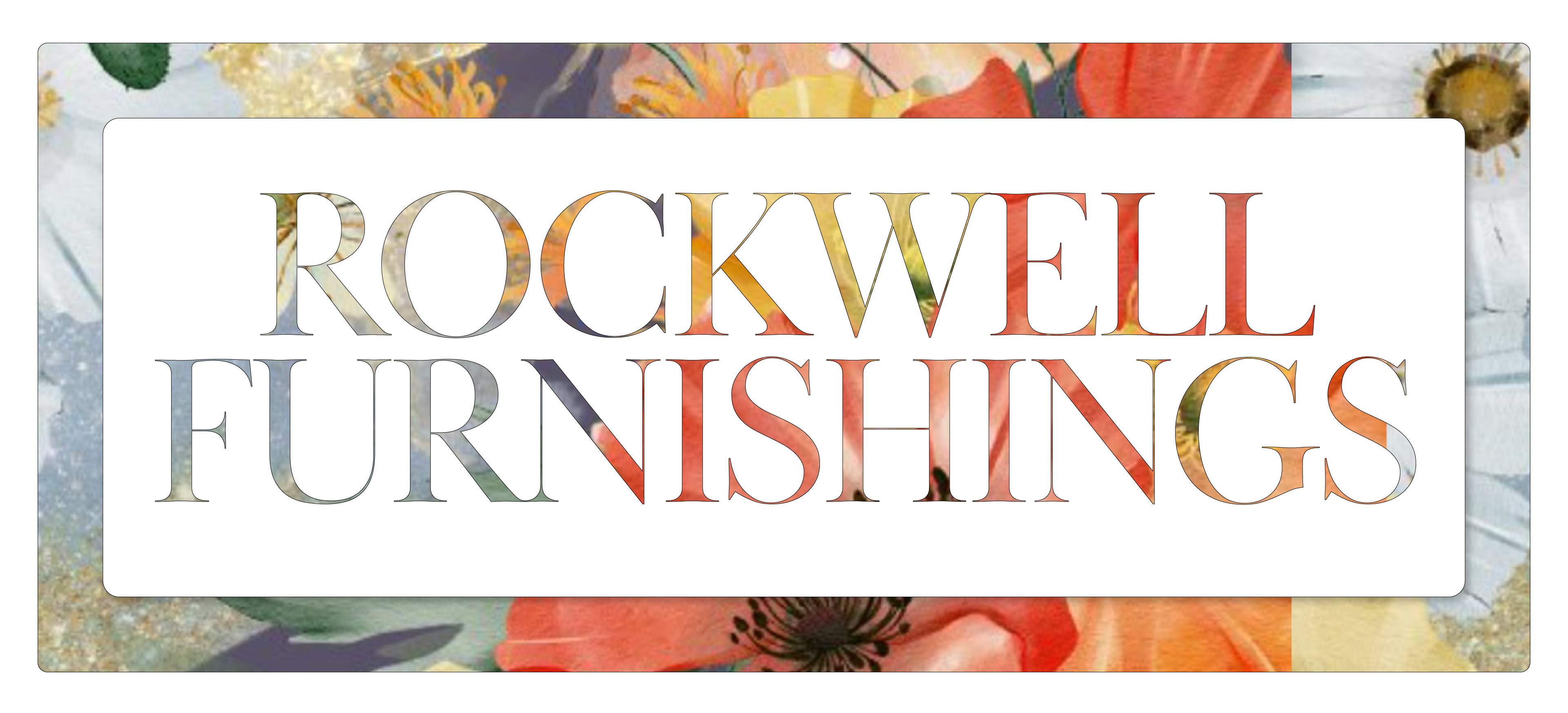 RockwellFurnishings.com